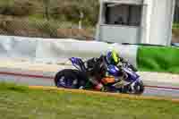 May-2023;motorbikes;no-limits;peter-wileman-photography;portimao;portugal;trackday-digital-images